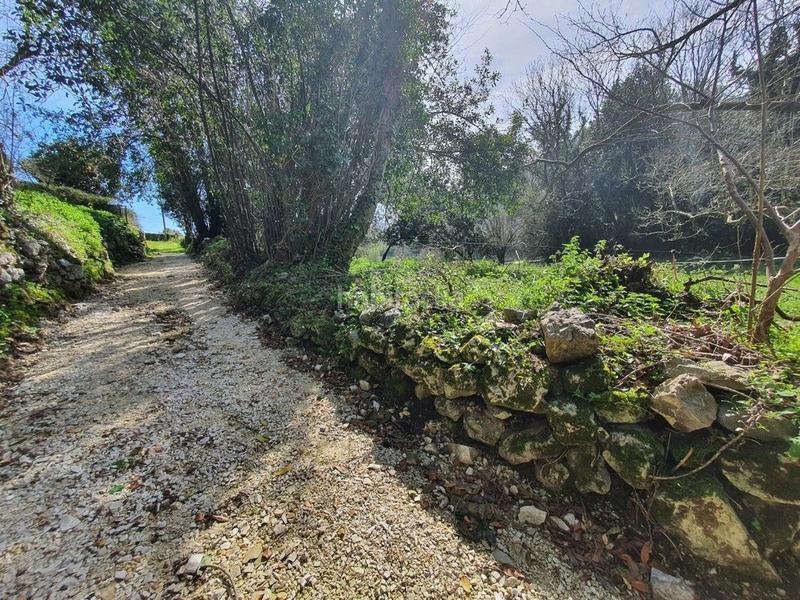 Foto 86e7ebb4-f74e-4cdc-adb5-33798a519b78. Terreny residencial a Pría-Nueva-Hontoria-Naves Llanes