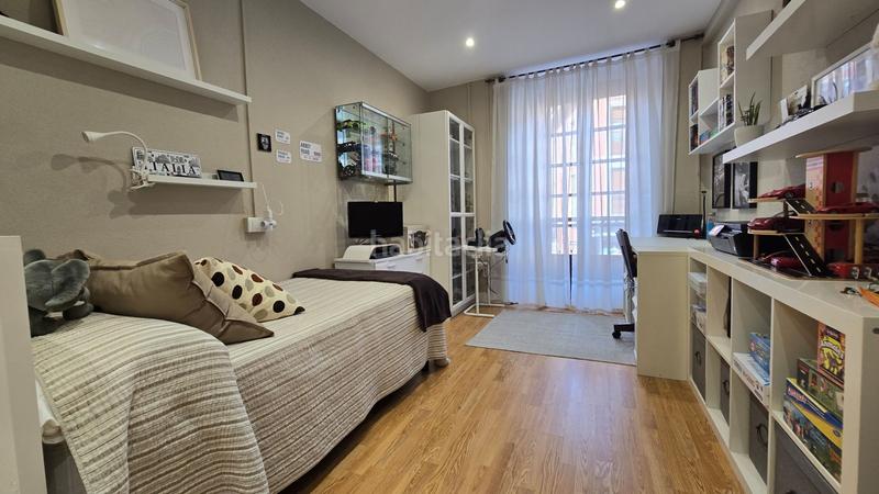 Foto 1ae1522d-61f1-4eb8-9899-d815fbc8e1b0. Flat with heating in Llanes pueblo Llanes