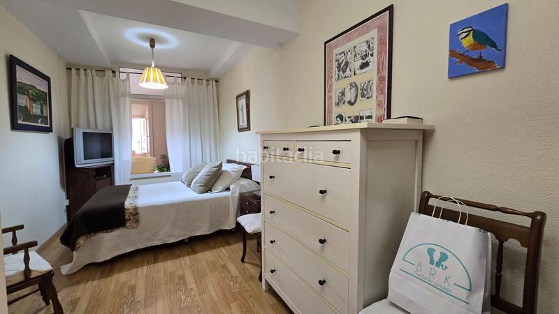 Foto 1feb08e4-ef8e-4f1f-a948-9bf57ece1a09. Flat with heating in Llanes pueblo Llanes