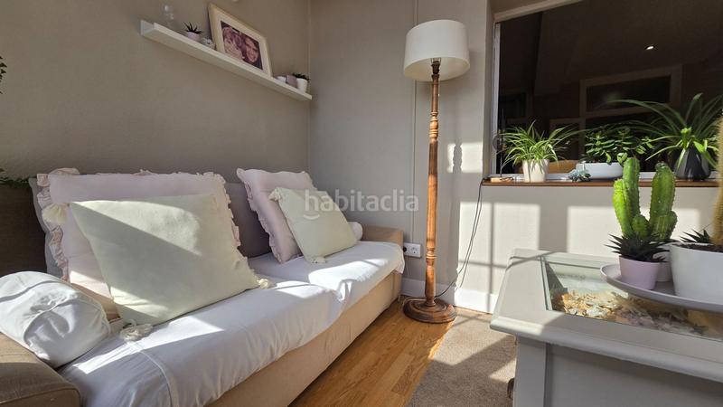 Foto 20417f4a-a49a-47ae-8ec7-6c12757d8285. Flat with heating in Llanes pueblo Llanes