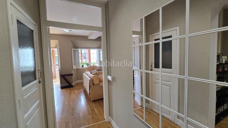 Foto 255e08da-9694-49ca-8d81-228034439883. Flat with heating in Llanes pueblo Llanes