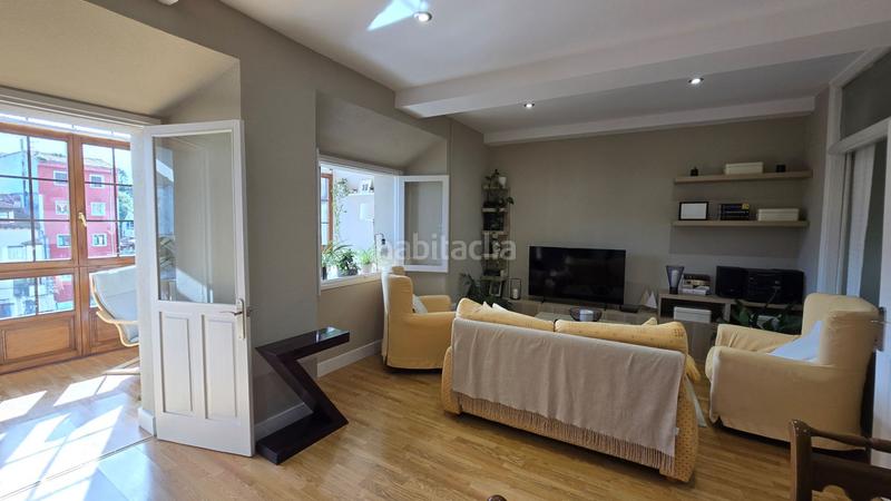 Foto 2d3aab91-feaf-48b9-840d-53fad51a3ad0. Flat with heating in Llanes pueblo Llanes