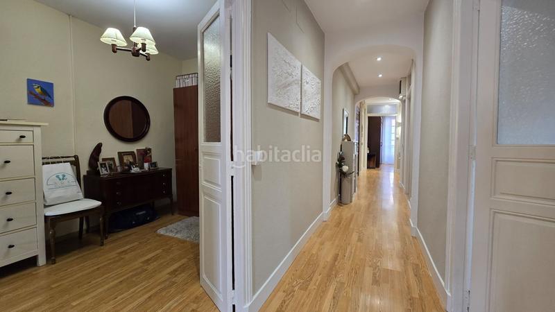 Foto 2ef86bad-bb0a-44f7-8277-5ffc8fd237e0. Flat with heating in Llanes pueblo Llanes