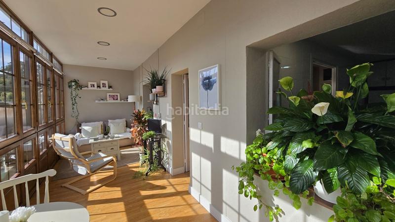 Foto 35a417bb-1957-46d6-9939-f4c84f5be645. Flat with heating in Llanes pueblo Llanes