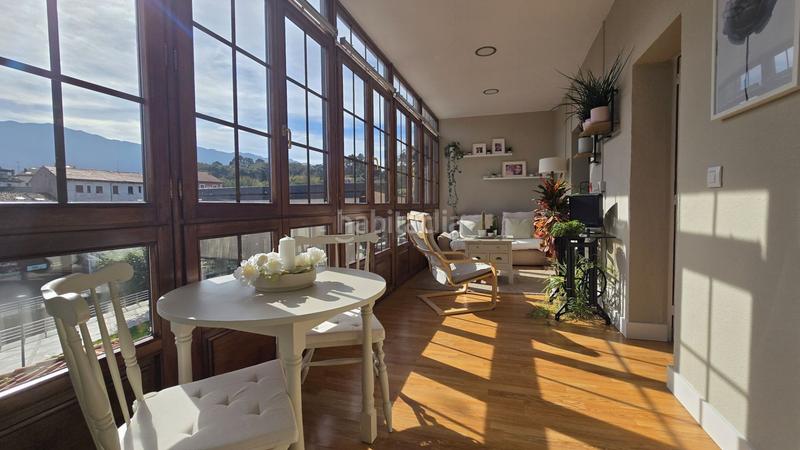 Foto 35f2f6c2-590e-40b5-a5fd-02fbc0c5739d. Flat with heating in Llanes pueblo Llanes