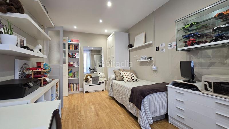 Foto 3ac394b3-16c9-47b5-9cc0-ec6344d572d3. Flat with heating in Llanes pueblo Llanes