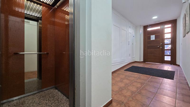 Foto 3d56d6be-5c99-48b7-b75f-649489fa6cea. Flat with heating in Llanes pueblo Llanes