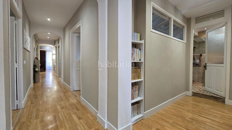 Foto 40883c1e-8e62-41dd-b547-3837fd78f853. Flat with heating in Llanes pueblo Llanes