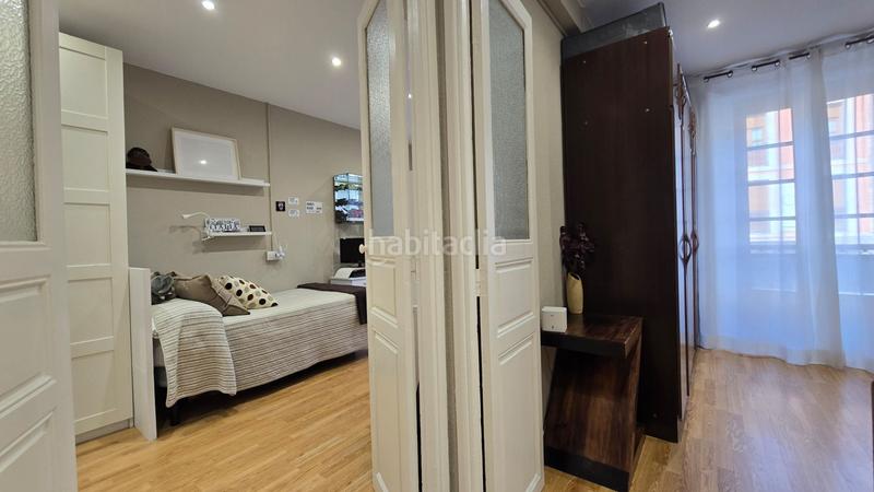 Foto 4096ea3b-40d2-4c80-8dfc-d6737e1e675d. Flat with heating in Llanes pueblo Llanes