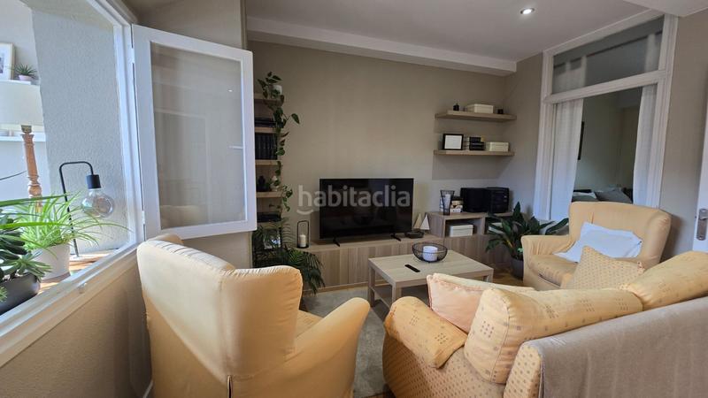 Foto 40ca8a98-e473-4620-a44a-1b9ffe1e2cc0. Flat with heating in Llanes pueblo Llanes