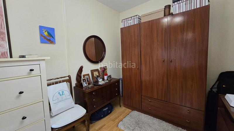 Foto 44034e2b-7b0c-48aa-90b9-34bd94f2d085. Flat with heating in Llanes pueblo Llanes