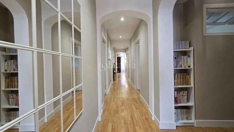 Foto 4f6dd1fe-7001-48db-a8f0-e2a18d0daf87. Flat with heating in Llanes pueblo Llanes