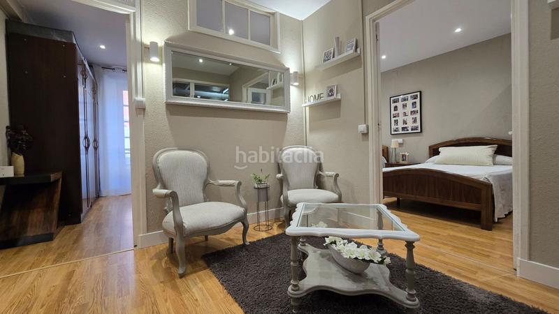 Foto 50bfbd3d-d3db-4c8d-ba54-89cccb1d6818. Flat with heating in Llanes pueblo Llanes