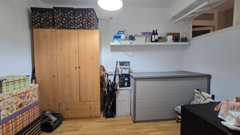 Foto 55e4a75b-9df4-4a7d-852e-d10e398d0774. Flat with heating in Llanes pueblo Llanes