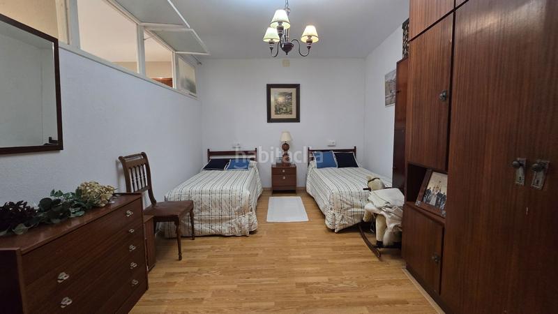 Foto 570f18c7-332d-4e50-a4d7-faaf3c246cee. Flat with heating in Llanes pueblo Llanes