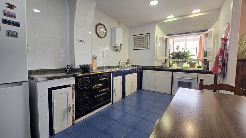 Foto 58291bd5-b7b7-42d8-a013-0fc00a3b5c91. Flat with heating in Llanes pueblo Llanes