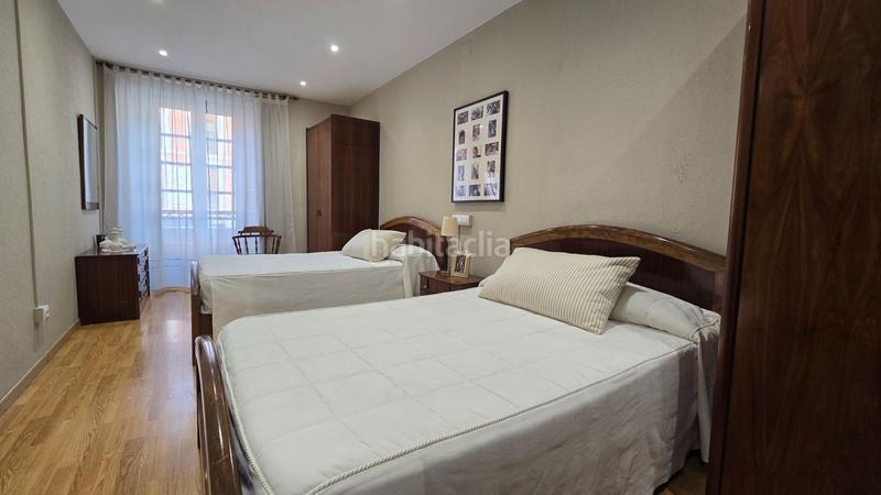 Foto 5daa305c-0c48-4ff8-9ca5-b8cf564b0978. Flat with heating in Llanes pueblo Llanes