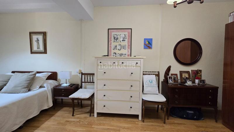 Foto 5de150ac-e640-404e-947d-f6bf7d0b8bfe. Flat with heating in Llanes pueblo Llanes