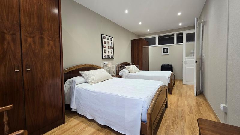 Foto 6ae7c7b5-b1be-468a-bf1f-785e4bb02ee1. Flat with heating in Llanes pueblo Llanes