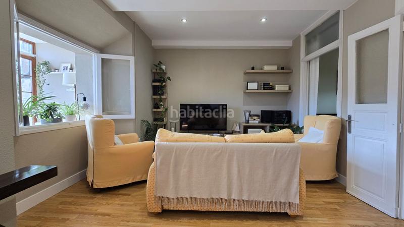 Foto 6ebbfded-464d-4e7e-bbfe-92263c10201f. Flat with heating in Llanes pueblo Llanes