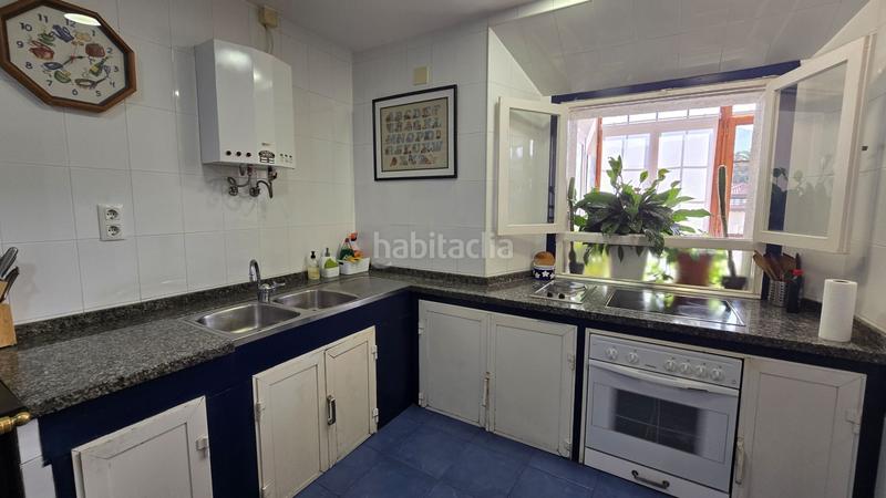 Foto 73bbb2d8-0b6c-489d-a8a2-0c9ac41e73f5. Flat with heating in Llanes pueblo Llanes