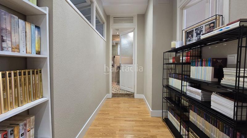 Foto 771bba72-c964-4e0d-8601-6ea8ae3bde30. Flat with heating in Llanes pueblo Llanes