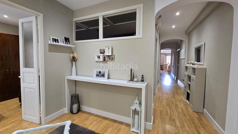 Foto 7af0f10f-0621-446d-8b8d-a6e629f44cea. Flat with heating in Llanes pueblo Llanes