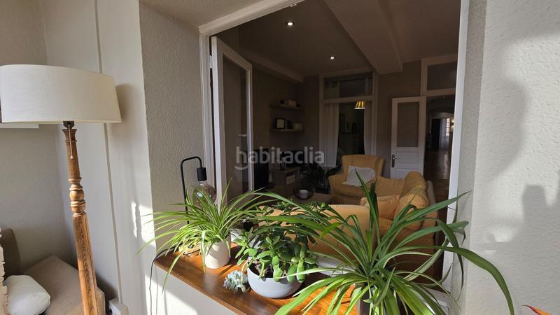 Foto 814cee5d-30f2-4cd0-aa12-22fe2fdacf8d. Flat with heating in Llanes pueblo Llanes