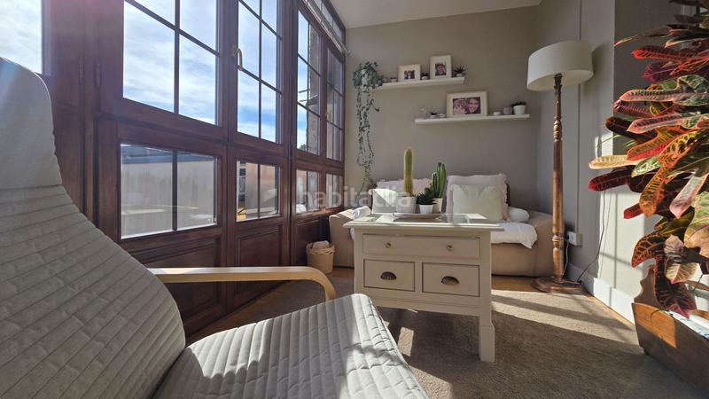 Foto 83798e45-b4c8-4097-99bd-b5bc2104584f. Flat with heating in Llanes pueblo Llanes