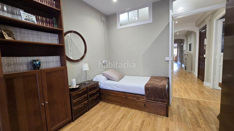 Foto 850cc91b-9a2f-44f6-9d03-219c0e97e9d1. Flat with heating in Llanes pueblo Llanes