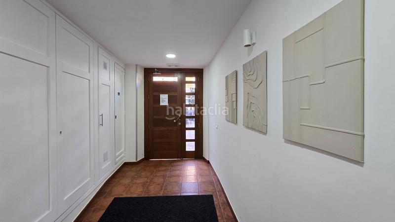 Foto 8d7c30e2-af46-43bc-a557-00b49910a13c. Flat with heating in Llanes pueblo Llanes