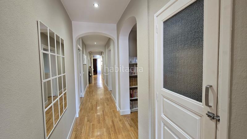 Foto 938ed3c1-405a-4418-a726-d7494ebfa1fe. Flat with heating in Llanes pueblo Llanes