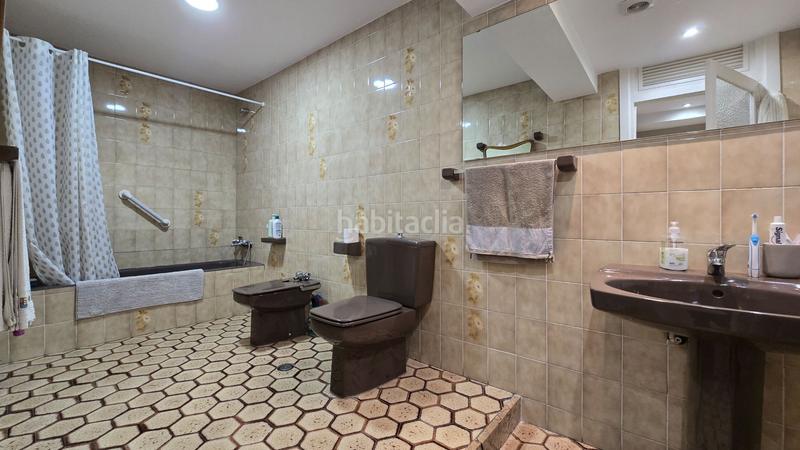 Foto a07aeff7-95ac-4a1f-988f-4fedef4d3811. Flat with heating in Llanes pueblo Llanes