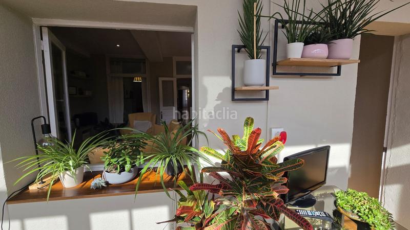 Foto be4ae95b-8cf4-473f-9807-acc902cebfce. Flat with heating in Llanes pueblo Llanes