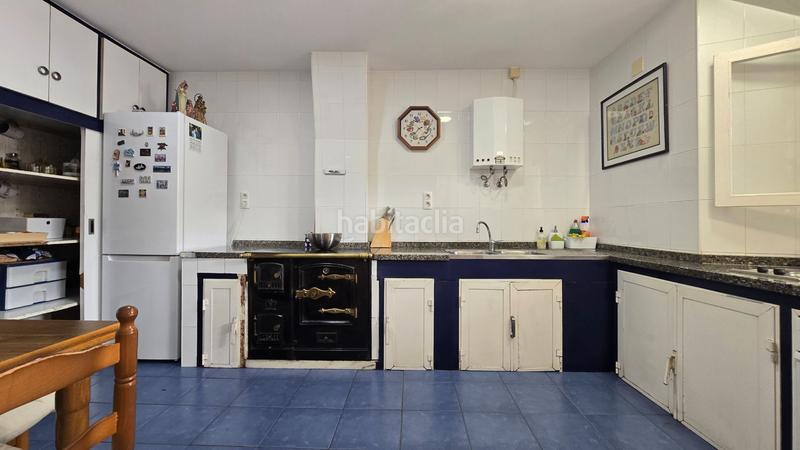 Foto c9675bcf-536b-430b-80fb-deee9d8ed91c. Flat with heating in Llanes pueblo Llanes