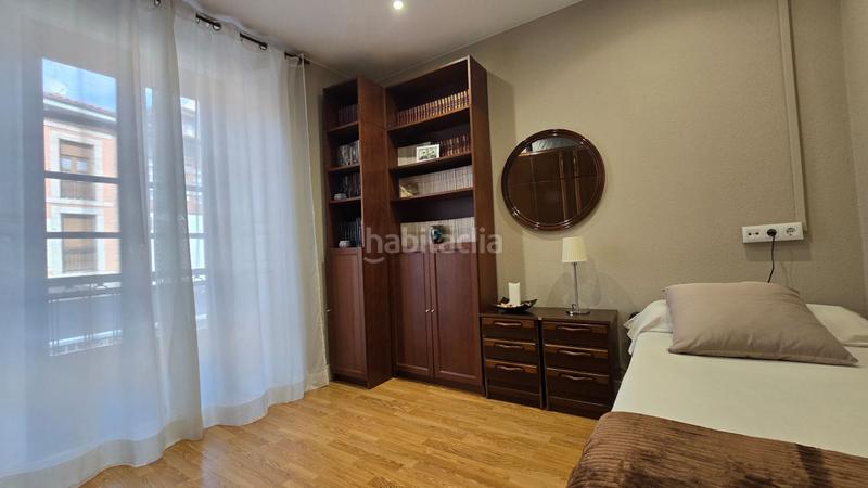 Foto cfcec9b6-502a-4ffe-a987-f0789cc9152f. Flat with heating in Llanes pueblo Llanes