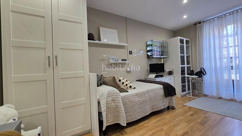 Foto d177bf8f-fae1-4727-aa4d-b1f2d2009a68. Flat with heating in Llanes pueblo Llanes