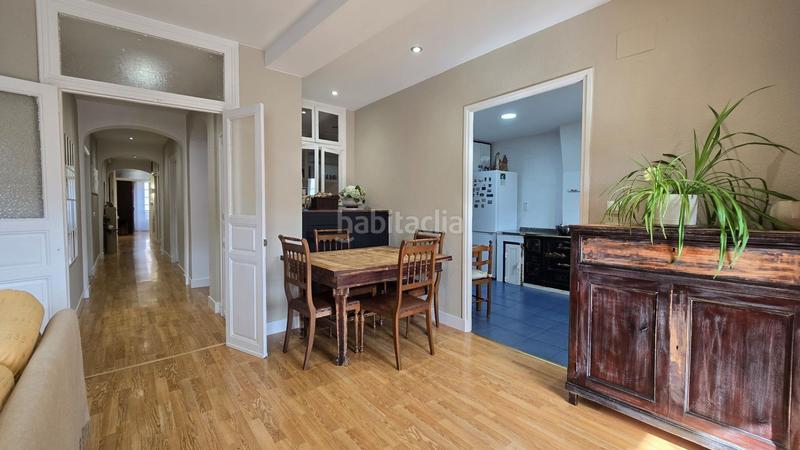 Foto d1e0e98d-7a06-432a-ae51-95646a5dc3e3. Flat with heating in Llanes pueblo Llanes