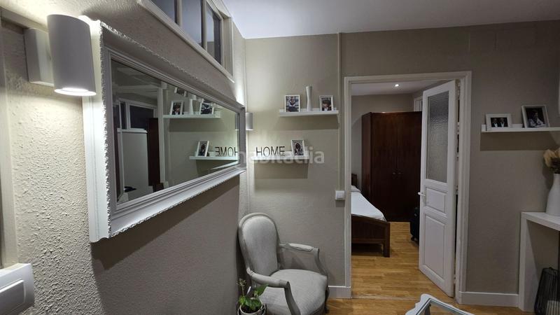 Foto d8568ca7-0b29-41bc-b4cb-dd3db90e8f61. Flat with heating in Llanes pueblo Llanes