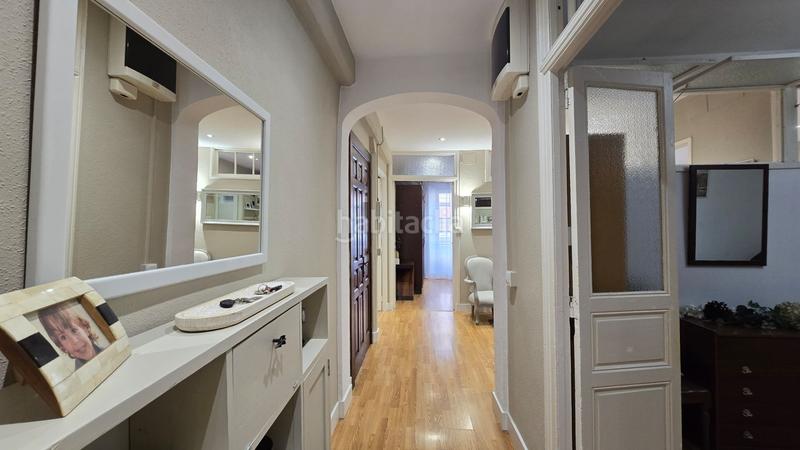 Foto e21169be-c2d1-44bf-822a-32f890eef1e3. Flat with heating in Llanes pueblo Llanes