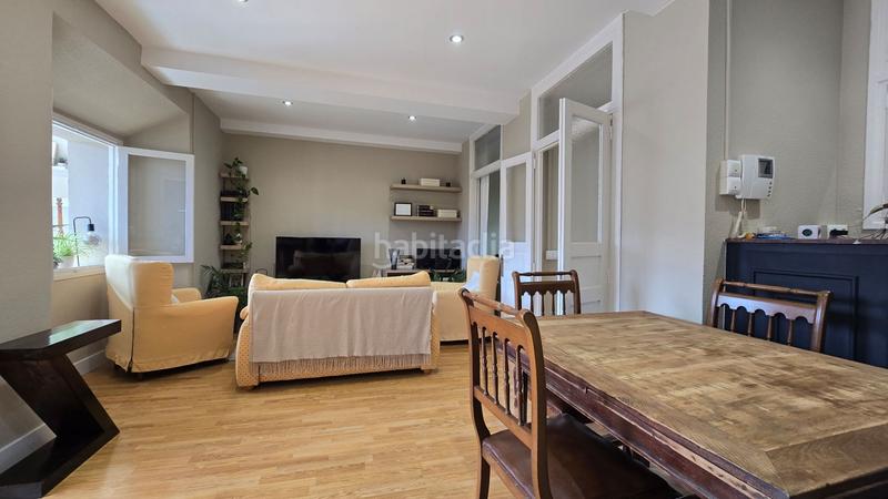 Foto f56efbe0-c47b-43bb-bf92-2e9bdd3219f8. Flat with heating in Llanes pueblo Llanes