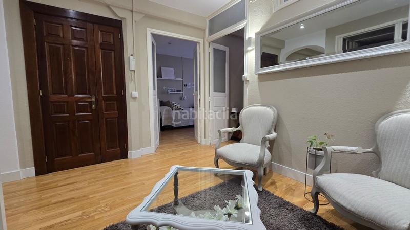 Foto f850c33f-39ce-4125-bf23-954181bd3e0d. Flat with heating in Llanes pueblo Llanes