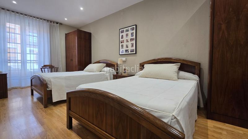 Foto f89908dd-986c-483b-ac2d-cd39c669e83a. Flat with heating in Llanes pueblo Llanes