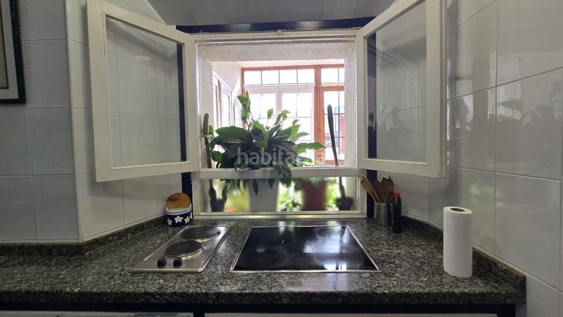 Foto fc39e593-e67c-469a-9fea-7dbd34f4903d. Flat with heating in Llanes pueblo Llanes