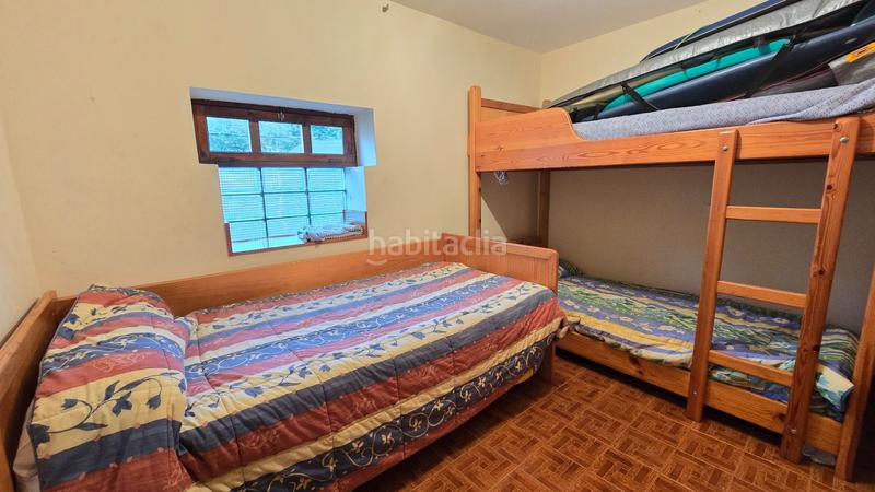 Foto 0407063b-7821-4a28-a3f3-76e1d1778b52. Casa con riscaldamento in Pría-Nueva-Hontoria-Naves Llanes