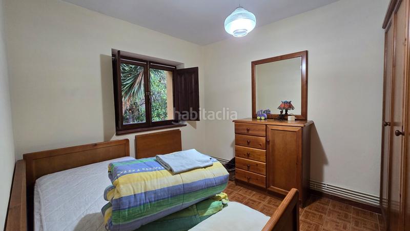 Foto 053c7948-401d-4ae8-9425-35c47e254f61. Casa con riscaldamento in Pría-Nueva-Hontoria-Naves Llanes