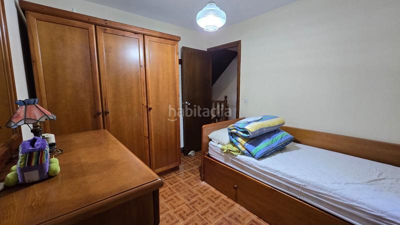 Foto 09487b70-9b82-4243-845f-5cf4468c7c29. Casa con riscaldamento in Pría-Nueva-Hontoria-Naves Llanes