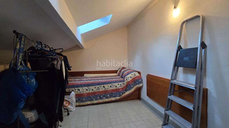 Foto 0c5d9e86-8136-445d-869d-19cbeeced7ab. Casa con riscaldamento in Pría-Nueva-Hontoria-Naves Llanes