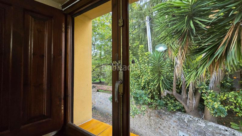 Foto 14eccae7-a670-46de-9dd3-116b0f2461ea. Casa con riscaldamento in Pría-Nueva-Hontoria-Naves Llanes