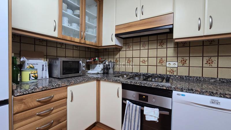 Foto 237b36c5-f78c-4214-8f6a-6269e84df17c. Casa con riscaldamento in Pría-Nueva-Hontoria-Naves Llanes